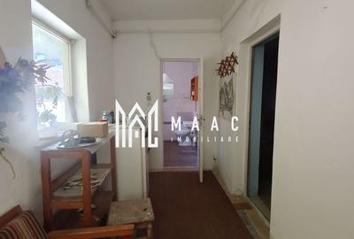 Casă individuală cu 6 camere cu Canalizare în Nord-Est - 6