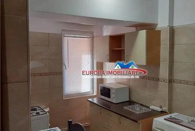 Garsonieră în Ultracentral - 3