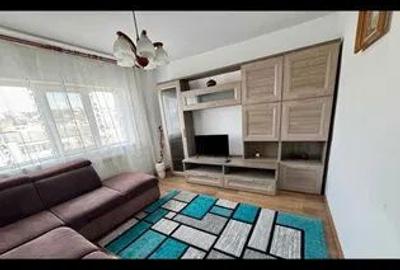 Apartament cu 2 camere, mobilat în Moara de foc - 5