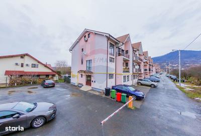 Apartament cu 4 camere, mobilat în Central - 6