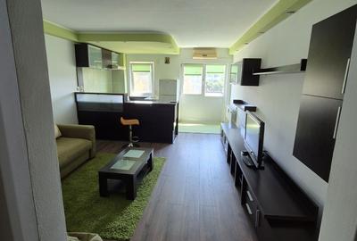 Garsonieră în Calea București - 7