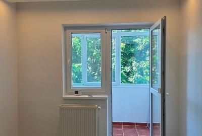 Apartament 3 camere complet renovat – ADP Autogară - 8