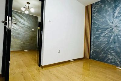 De vanzare Apartament 3 Camere, Etaj 3, Tecuci, Gheorghe Petrascu, Penny Market - 3