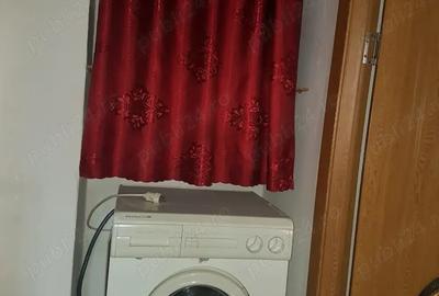 Inchiriez apartament 2 camere str. Mimozei Nr.3 - 8