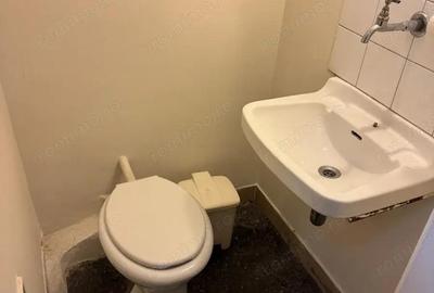 Spatiu comercial de inchiriat in zona Iancului - 3