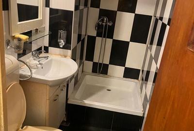 Garsonieră decomandată în Radu Negru - 5