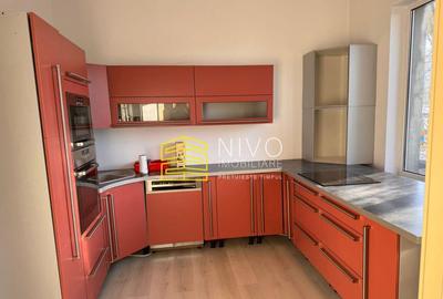 Spațiu comercial, de 584 mp, în Mureșeni - 6