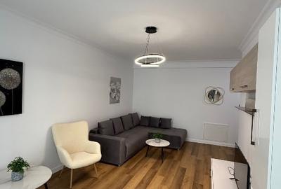 Apartament 2 camere Premium Deceba - 10