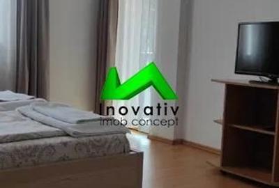 Apartament cu 2 camere în Șelimbăr - 2