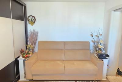 Militari, Iuliu Maniu, Politehnica 5 minute metrou - 8