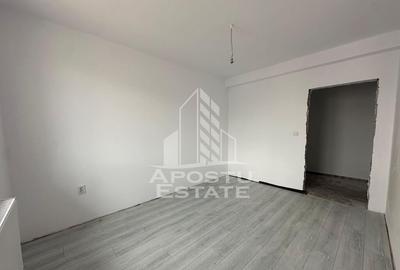 Apartamente cu 2 camere, decomandat, in Giroc zona planet... - 7