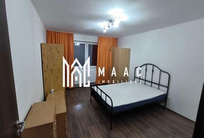 Apartament cu 2 camere în Arhitecților - Calea Cisnădiei - 2