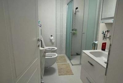 Apartament decomandat în Central - 5