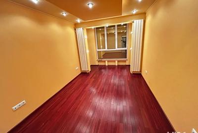 3 Camere Titan 1 Decembrie 1918-Th Pallady - 3