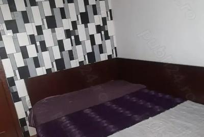 Apartament cu 2 camere decomandat în Central - 11