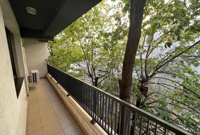 Apartament cu 2 camere decomandat, mobilat în Iancului - 7