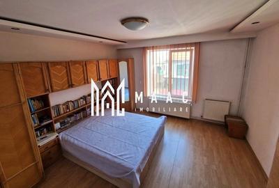Casă 6 Camere | Sistem fotovoltaic 6.4 kW | Garaj | Lazaret