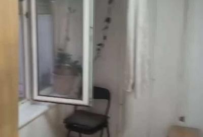 Vanzare Apartament 3 camere | Mircea Voda | 160 mp - 3