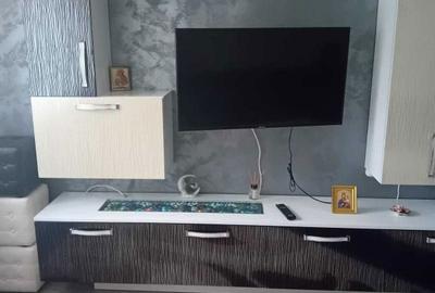 Apartament cu 2 camere semidecomandat în George Enescu - 2
