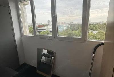 Apartament cu 2 camere decomandat în Mihai Bravu - 6