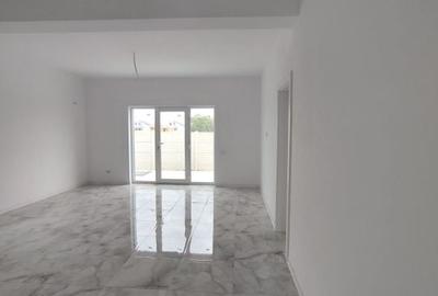 Vanzare Casa moderna 4 camere 5 min pana la B-ul 1 Mai Berceni - 13