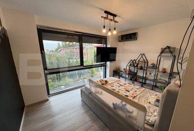 Casa P+1, finisaje premium, 174 mpu, 926 mp teren, zona Peu - 5