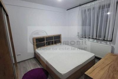 Apartament 2 camere - Profi Visan - 49 mp - 85.000 euro ! - 3