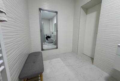 NOU / DEOSEBIT / PRIMA INCHIRIERE - 7