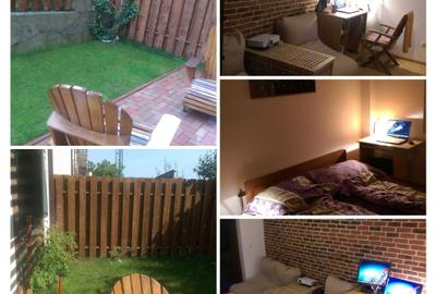 Apartament cu 2 camere decomandat în Dosu Bricii - 4