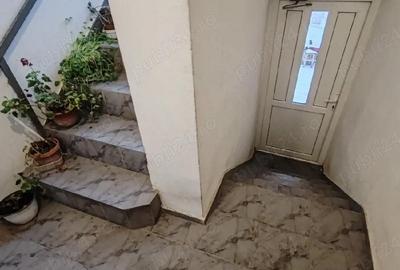 Garsonieră decomandată în Semicentral - 3