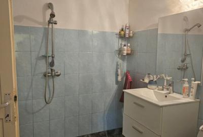 Casa zona Tabacarie - Constan?a - 2