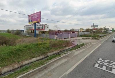 Showroom in Sudul Bucure?tiului - 17