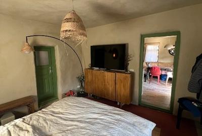 Casă individuală cu 3 camere cu Teren 1000 Mp în Furtunești - 10