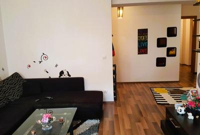 Splaiul Unirii 3 camere pret EXCELENT - 6