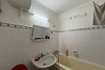 SUPER OFERTA!! APARTAMENT 3 CAMERE, ZONA DACIA - 7