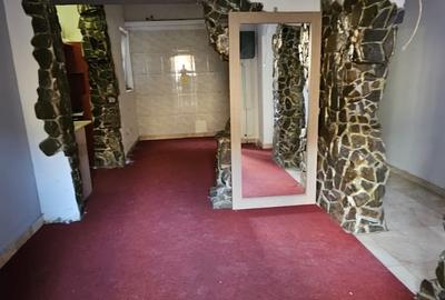 Apartament in vilă – Zona Unirii, Strada Parfumlui | 86 mp + spațiu la  subsol - 8