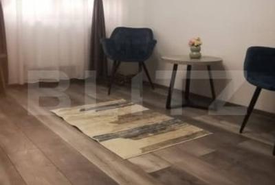 Apartament 2 camere decomandat ,izolat ,renovat - 1