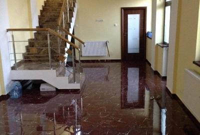 Vitan Mall | Vila 7 Camere | Centrala | Parcare | 3 Bai | Curte - 5