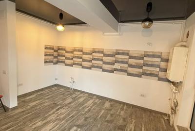 Garsonieră în Tomis Nord - 6