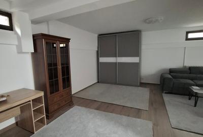 Vila Individuala Cart Latin Vila Individuala Cart Latin - 32