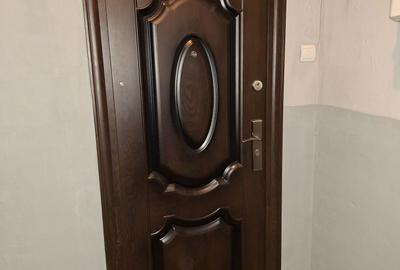 Apartament cu 2 camere decomandat în Botizului - 1