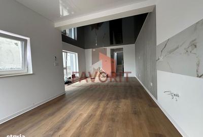 Casă cu 4 camere în Dumbrăvița - 5