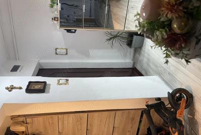 Apartament 2 camere ,zona centrala - 2