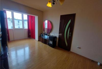 Oravita, 2 Camere, Cf Sporit, Mobilat, Zona Garii - 9