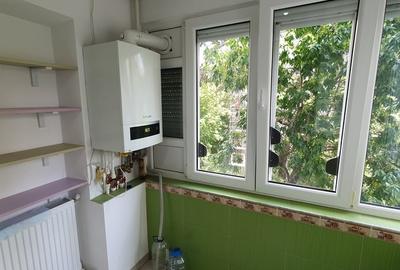 Apartament decomandat în Sălăjan - 5