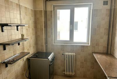 Apartament Piata Iancului! - 5