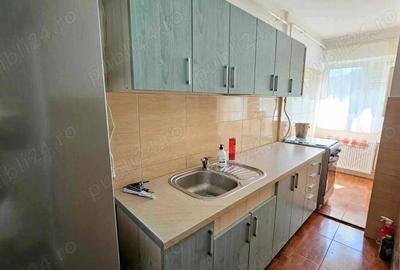 Apartament 1 camera D, in Siraj CONTINENTAL Apartament 1 camera D, in Siraj CONTINENTAL - 2