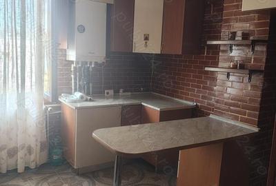 Apartament cu 4 camere semidecomandat în Ultracentral - 7