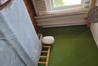 Apartament cu 3 camere decomandat în Olimpia-Stadion - 1