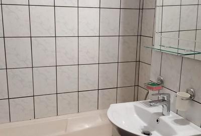 Apartament cu 4 camere decomandat în Decebal - 7